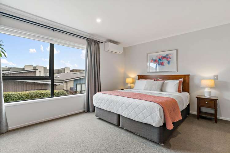 18 Spotted Dove Road Hobsonville_9