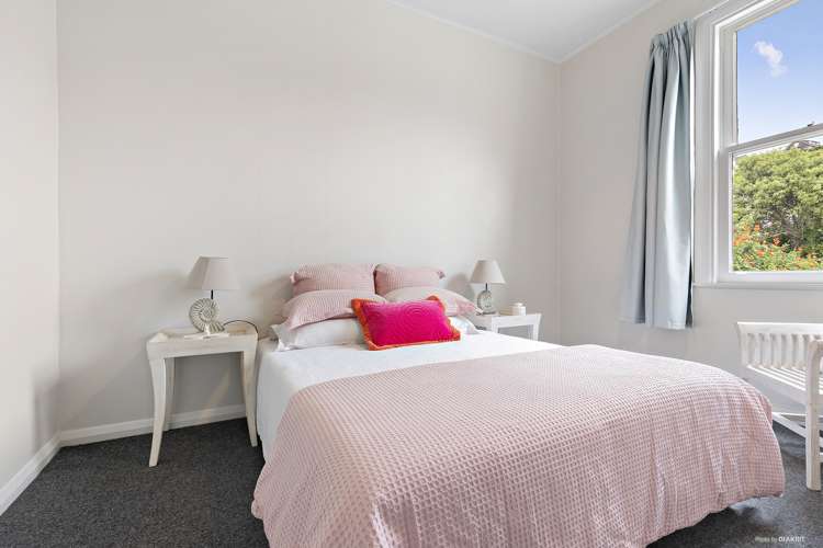 26 Tanera Crescent Brooklyn_6