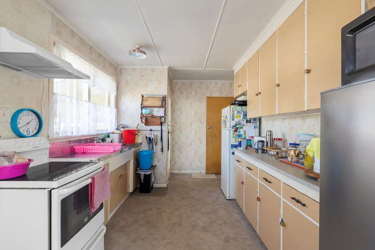 51 Campbell Street Taumarunui_5