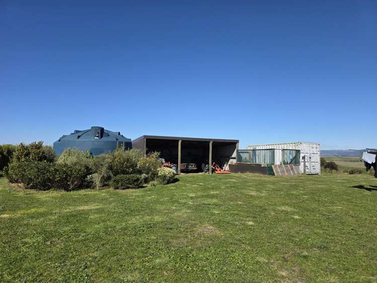 1125 Waianakarua Road Kakanui_15