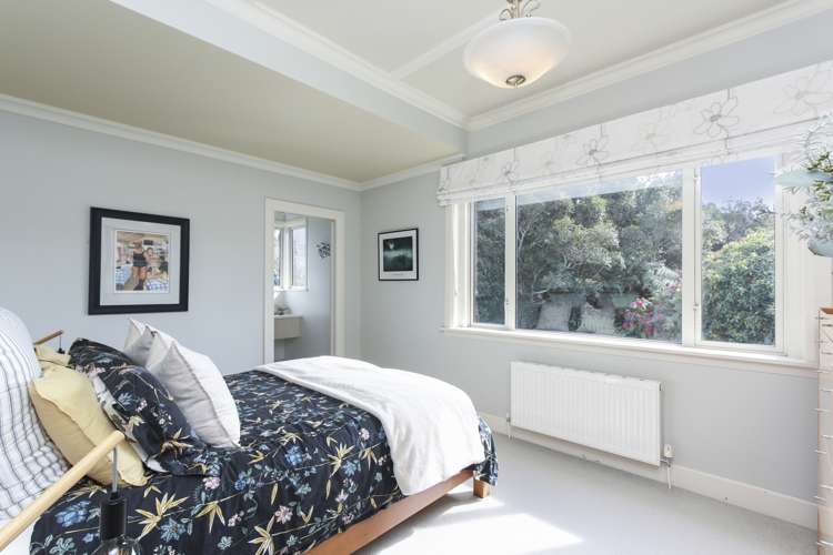 32 Barrett Street Westown_8