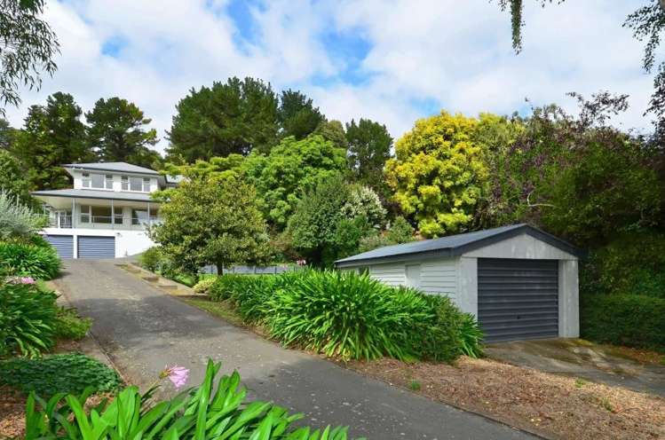 48 Early Valley Road Lansdowne_20