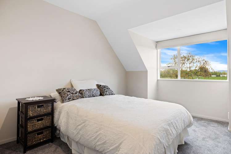 132 Egans Road Fernside_15