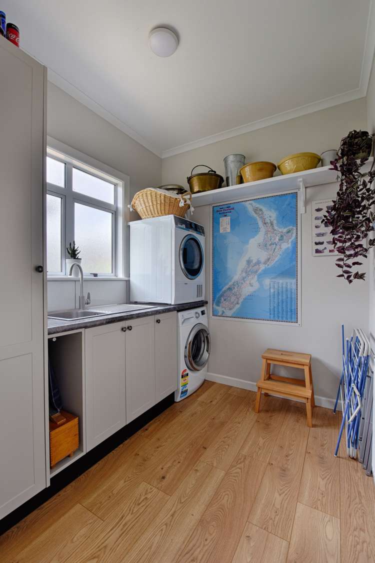 11 Rock Street Gore Surrounds_14