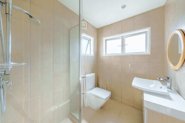 9 Nikau Road Oneroa_32