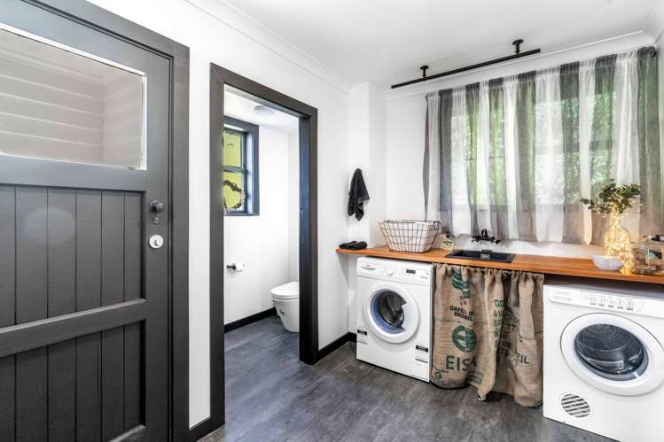 219 Saint Andrew Street Glengarry_15