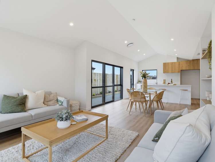 41 Matamoe Drive Halswell_10