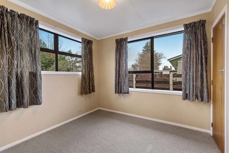 93 Paraonui Road Tokoroa_8