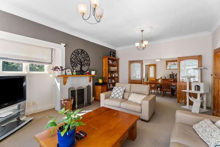 14 Acorn Street Royal Oak_6