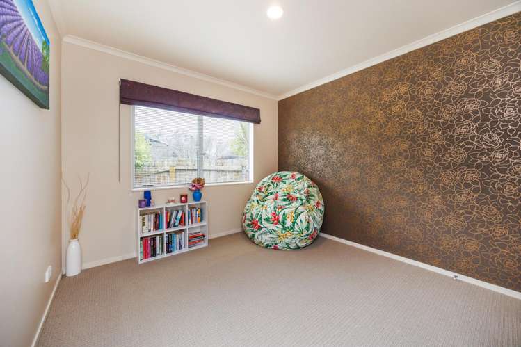 10 Ouse Street Rongotea_15