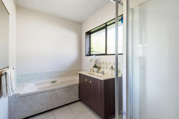 4 Mosman Place Chatswood_17
