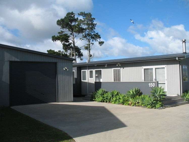 150 The Fairway Matarangi_14