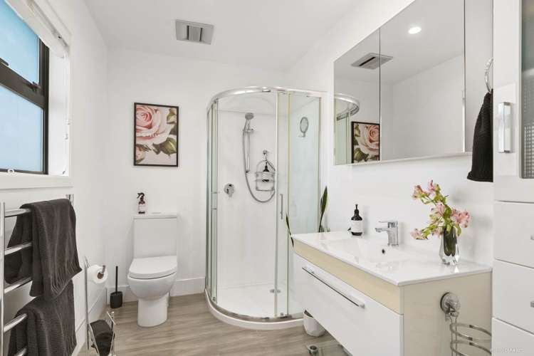 68 Anzac Road Pukekohe_10