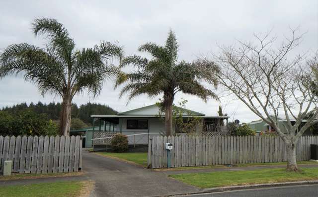 28 Tamure Place Ruakaka_2