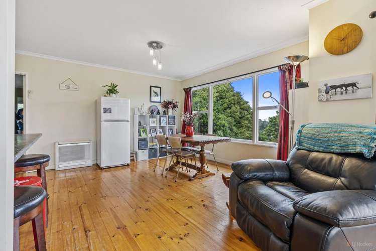 12 Coulter Place Geraldine_5