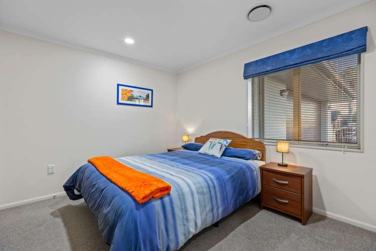 165 Gravatt Road Papamoa_11