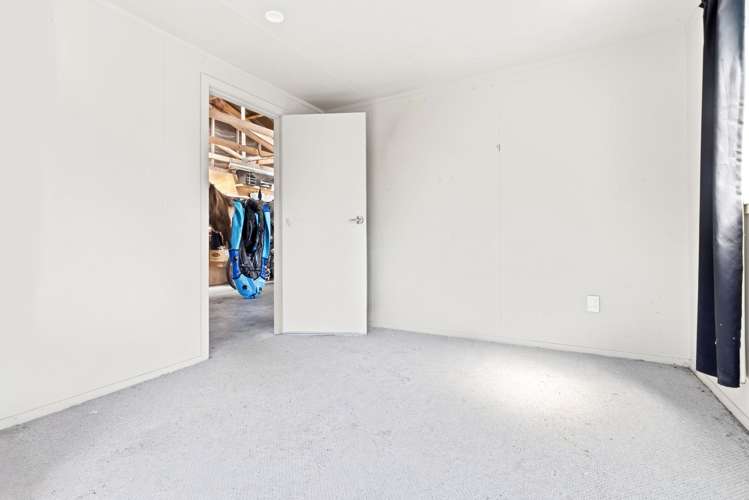 10 Marine Parade ōtaki Beach_22