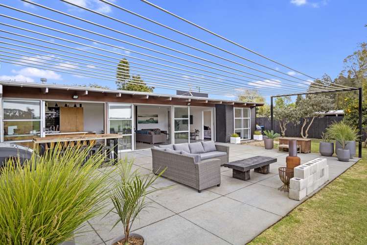 2/84 Herbert Street Kihikihi_22