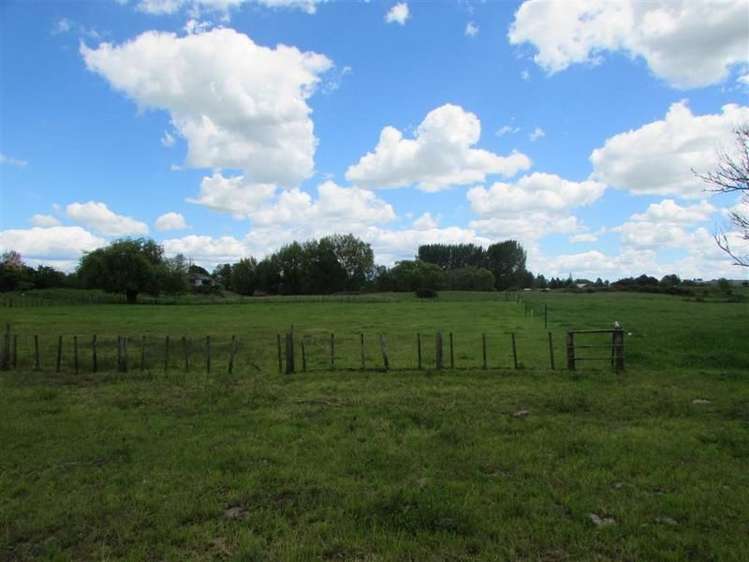 961 Park Road Te Awamutu_7