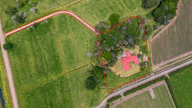 514 Gill Road Kaitaia_1