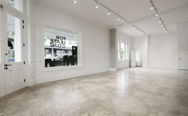 172 Jervois Road Herne Bay_3