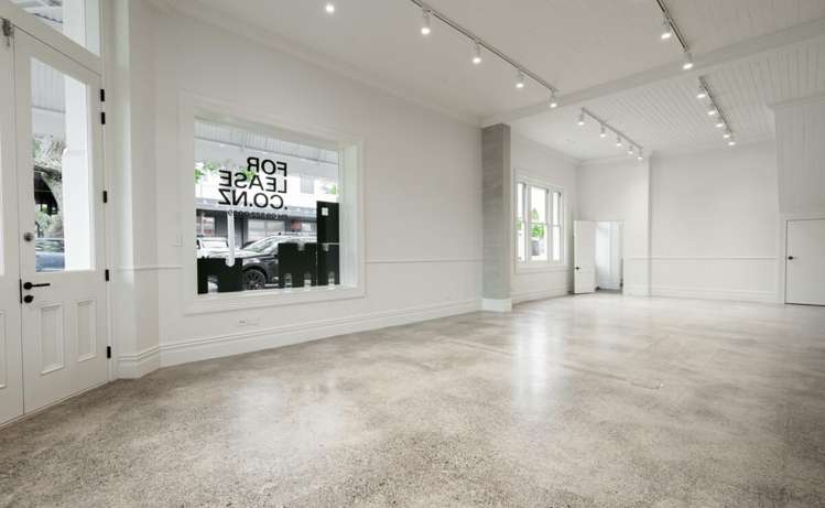 172 Jervois Road Herne Bay_3