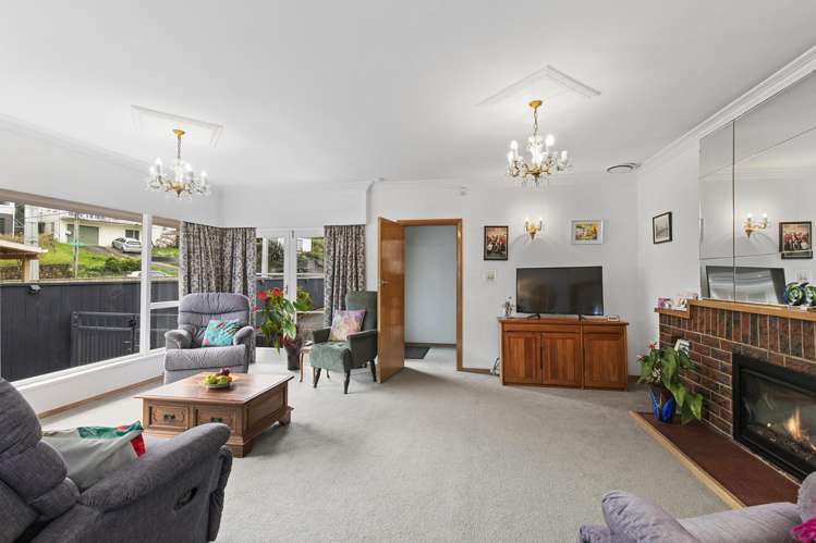 4 Parnell Street Fairfield_9