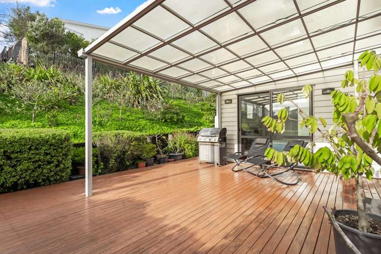 7 Wisteria Lane Millwater_6