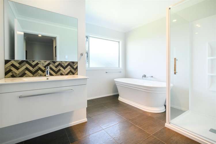 146 Hendersons Line Marton_26