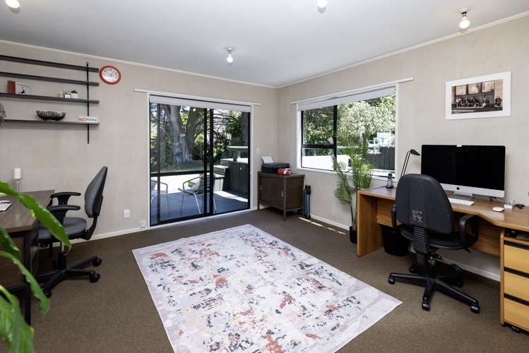 65 Cockle Bay Road Cockle Bay_20