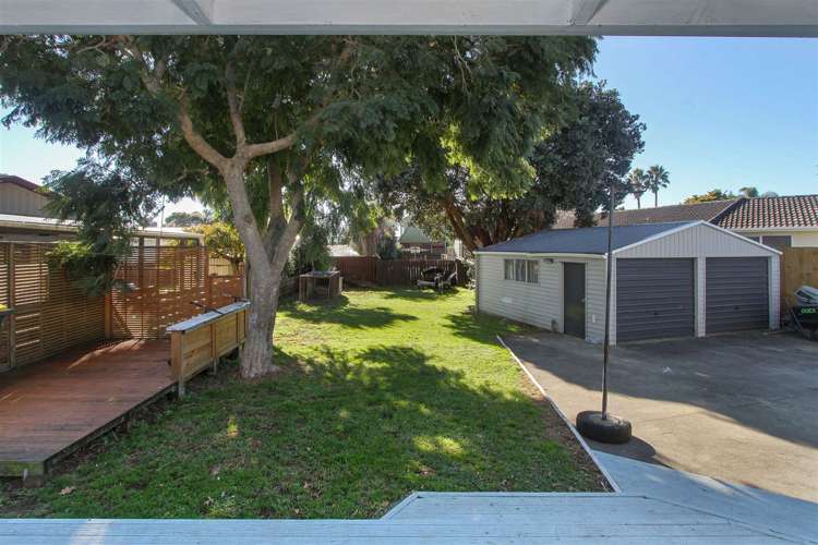 15 Taihiki Road Clarks Beach_22