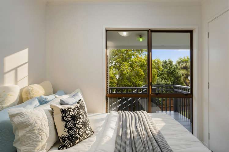 128 Moire Road West Harbour_16