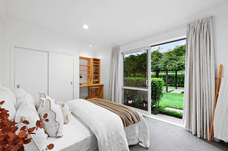 425 Matangi Road Matangi_21