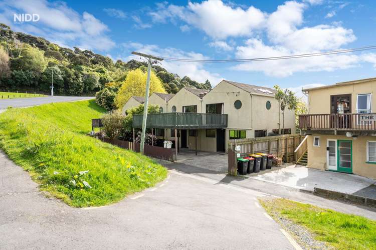 1A Corrie Street Dunedin Central_16