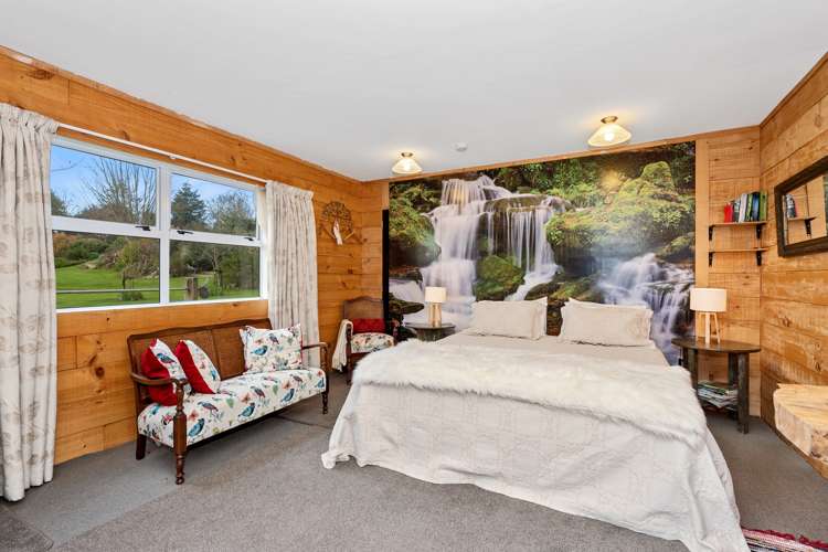 368 Horahora Road Hauraki Surrounds_22