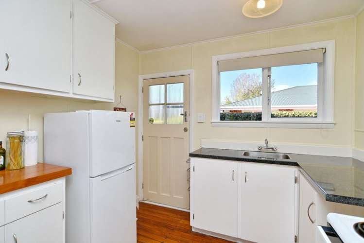 197 West Belt Rangiora_10
