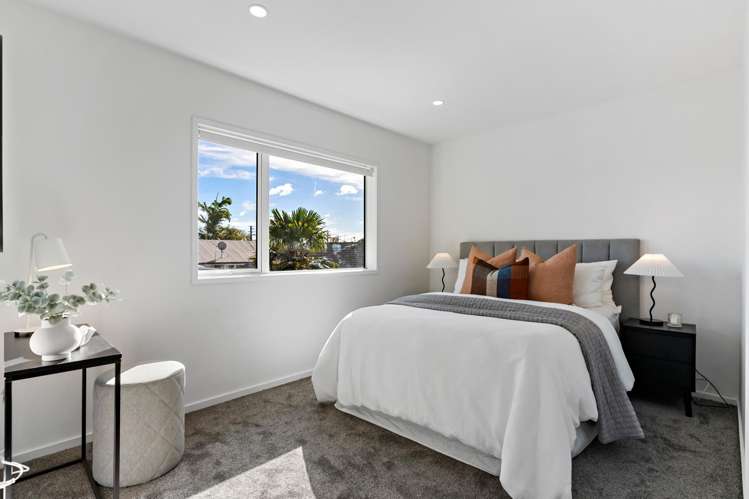 13/11 Harrison Road Mount Wellington_11