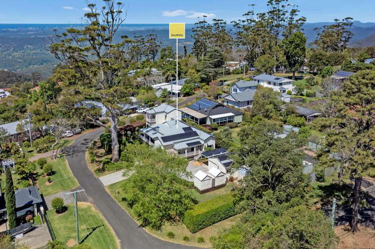 28-32 Cliff Way Tamborine Mountain_27