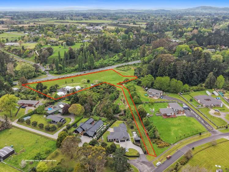 450 State Highway 1 Tamahere_2
