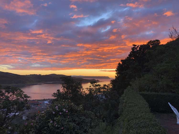 29a Acheron Road Paremata_23