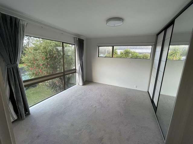 99B Kowhai Road 1616_4