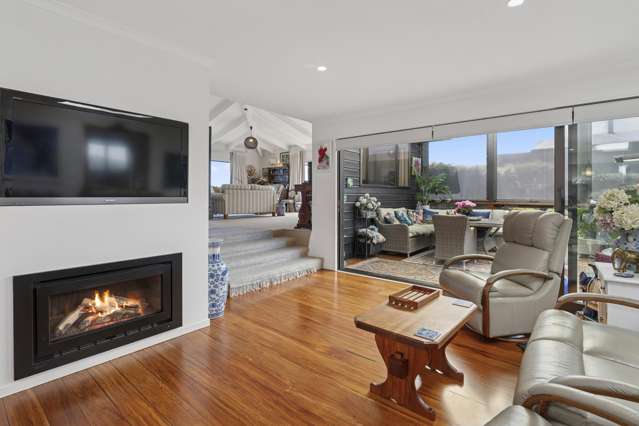 9 Gillies Avenue Central_2