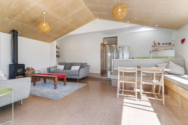 49 Oxford Street Martinborough_18