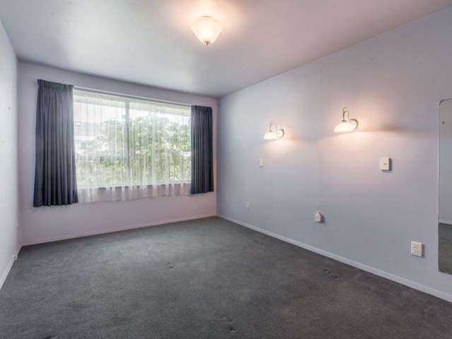 2/67 Halswell Junction Road Halswell_4