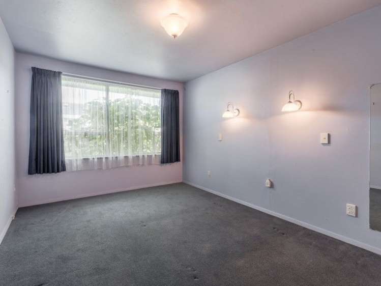 2/67 Halswell Junction Road Halswell_4