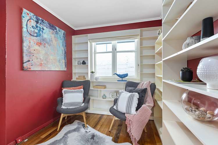 283 Karaka Bay Road Karaka Bays_15