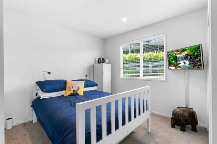28a Northcoast Place Mangawhai Heads_14