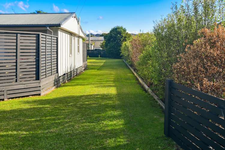 309 Hetherington Road Whangamata_25