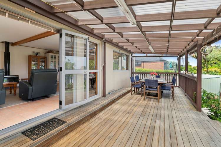 32 Kuripaka Crescent The Gardens_3