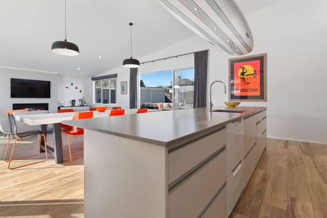 3 Wilton Smith Avenue Pauanui_4